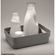 0762022600001-caixa-organizadora-cube-4-8l-plastico-chumbo-ou--1-