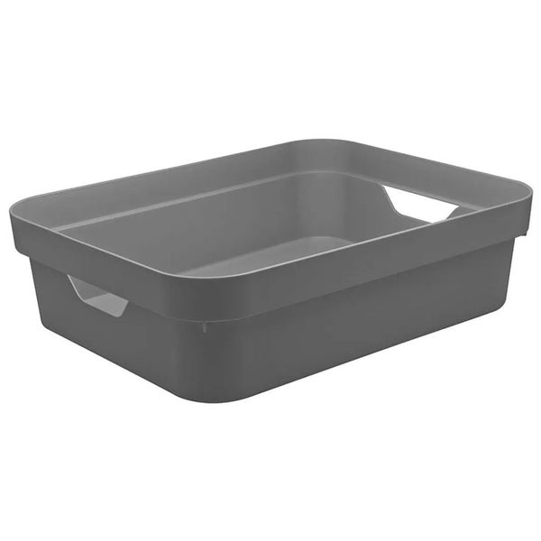 0762022600001-caixa-organizadora-cube-4-8l-plastico-chumbo-ou--2-