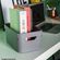 0762022700001-caixa-organizadora-cube-5-3l-plastico-chumbo-ou--1-