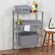 0762022300001-caixa-organizadora-cube-16l-plastico-chumbo-ou--1-