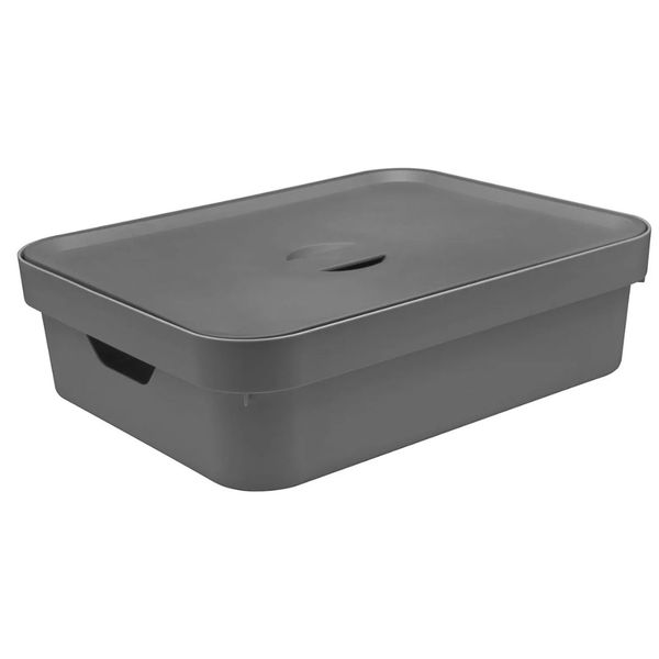 0762022300001-caixa-organizadora-cube-16l-plastico-chumbo-ou--2-