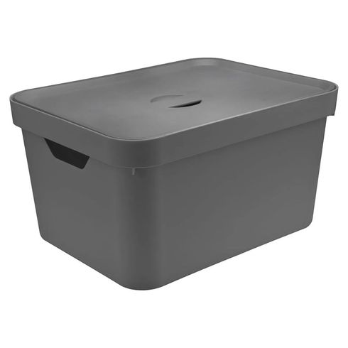 0762022400001-caixa-organizadora-cube-32l-plastico-chumbo-ou--2-