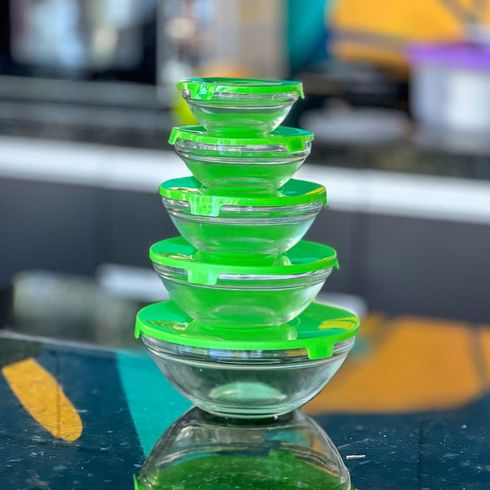 jogo-de-potes-vidro-com-tampa-plastica-5-pecas-dcasa--10-