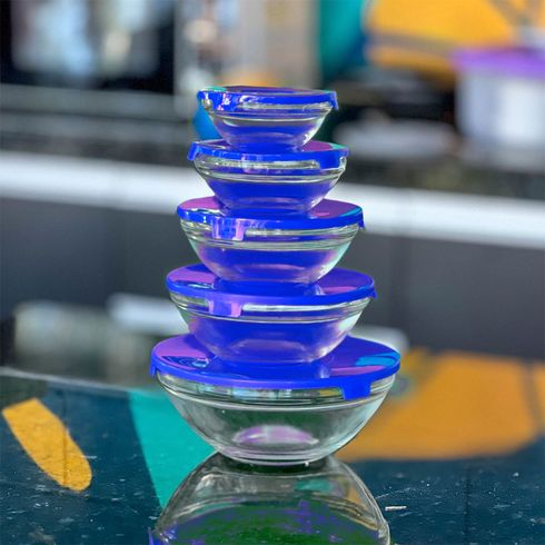 jogo-de-potes-vidro-com-tampa-plastica-5-pecas-dcasa--14-