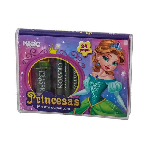 013472A000004-mini-maleta-pintura-24-pecas-princesas-magic-kids--1-