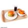 bandeja-fastfood-vermelha-pleion--4-