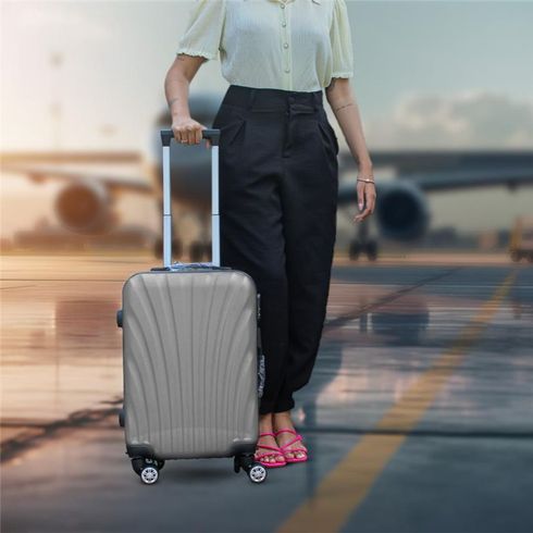 mala-20-polegadas-prata-dcasa