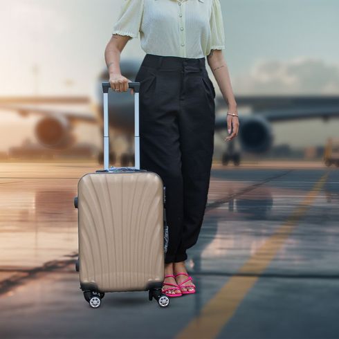 mala-20-polegadas-dourada-dcasa