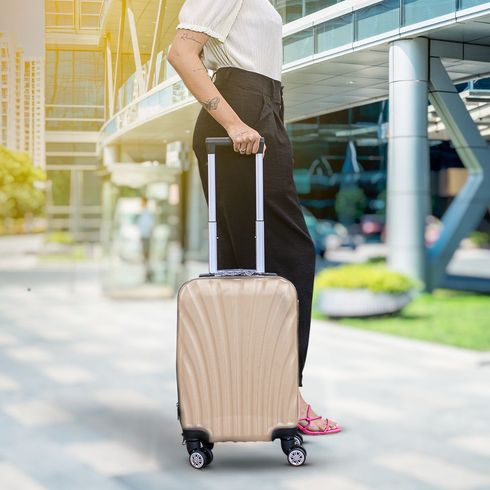 mala-18-polegadas-dourada-dcasa