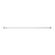 porta-cortina-regulavel-secalux--1-