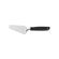 8007238600001-espatula-utilita-inox-cabo-polipropileno-preto-tramontina--2-