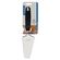 8007238600001-espatula-utilita-inox-cabo-polipropileno-preto-tramontina--3-