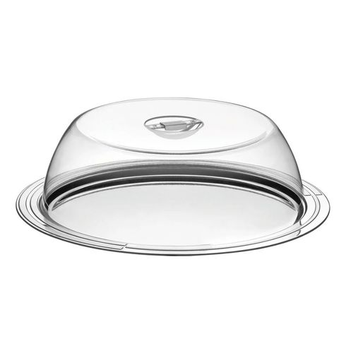 8007225900001-boleira-inox-cupula-acrilica-40-5cm-tramontina--2-