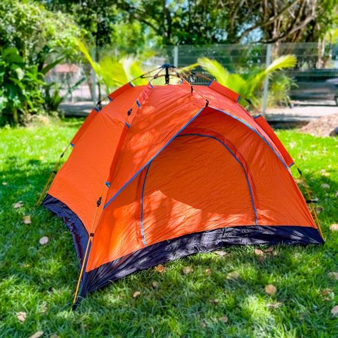 002560A0000AI-barraca-camping-automatica-2x2m-poliester-laranja-dcasa--9-