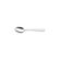 8007184000001-colher-cafe-inox-buzios-tramontina--1-