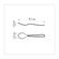 8007184000001-colher-cafe-inox-buzios-tramontina--2-
