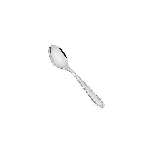 8007122300001-colher-cafe-inox-laguna-tramontina--1-