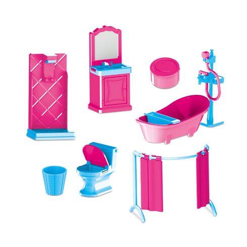 4360025900001-judy-home-banheiro-samba-toys--2-