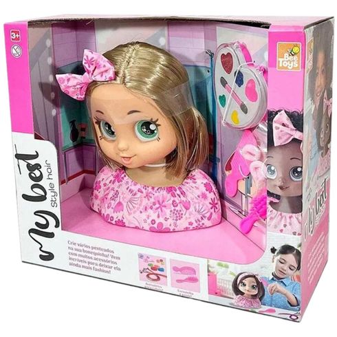 3737017400001-my-best-style-hair-busto-0787-bee-toys--2-