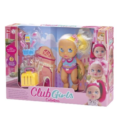 003737A000009-boneca-club-girls-pet-bee-toys--3-