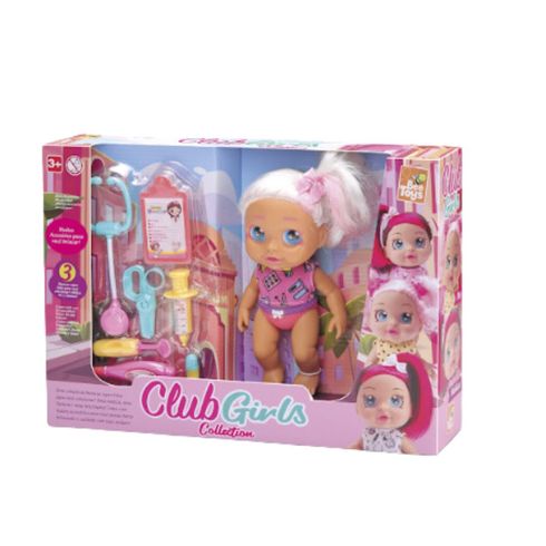 003737A00000B-boneca-club-girls-medica-bee-toys--3-