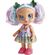 003737A000006-boneca-club-girls-pintura-bee-toys--1-