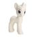 003737A000006-boneca-club-girls-pintura-bee-toys--3-