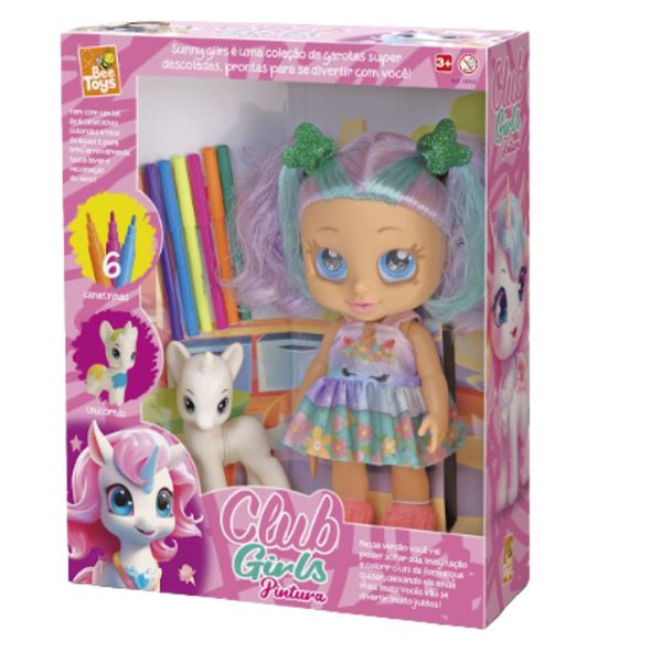003737A000006-boneca-club-girls-pintura-bee-toys--4-