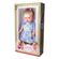 3741007700001-boneca-shayane-milk--2-