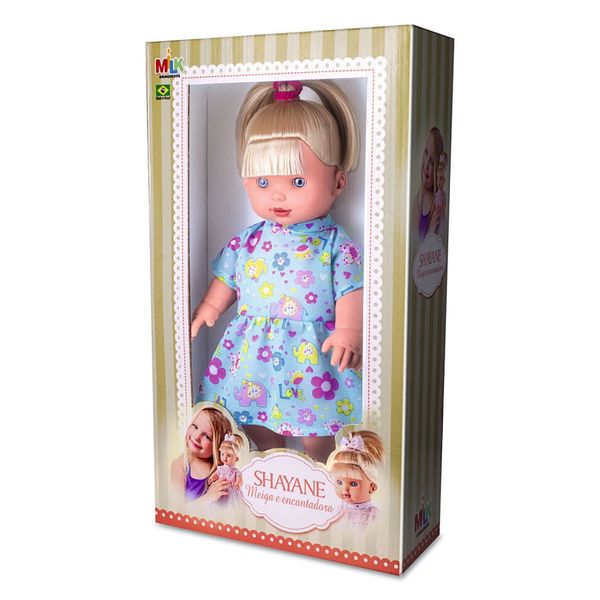 3741007700001-boneca-shayane-milk--2-