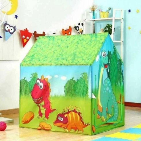 3547003300001-barraca-casa-dinossauro-dm-toys--4-