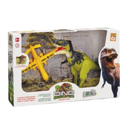 003737A00000S-dino-squad-adventure-rajassauro-396-bee-toys--1-