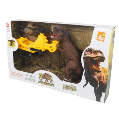 003737A00000T-dino-squad-adventure-rex-397-bee-toys--3-
