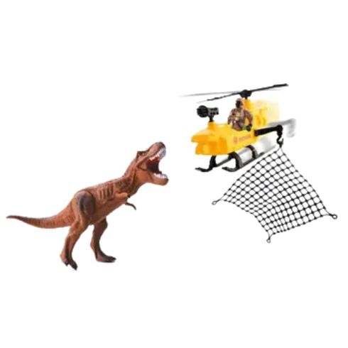 003737A00000R-dino-squad-playset-rex-395-bee-toys--4-
