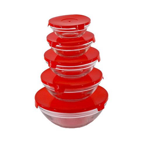2661016500001-jogo-potes-vidro-tampa-plastica-5-pecas-102194-dcasa--4-