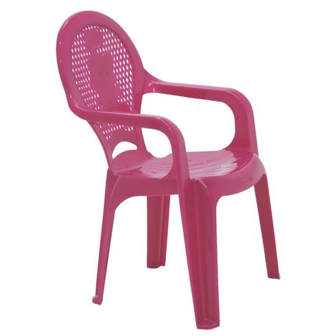 8007158600001-cadeira-infantil-catty-plastico-rosa-tramontina