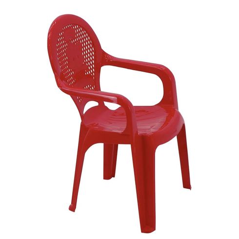 8007091000001-cadeira-infantil-catty-plastico-vermelho-tramontina