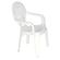 8007091100001-cadeira-infantil-catty-plastico-branco-tramontina