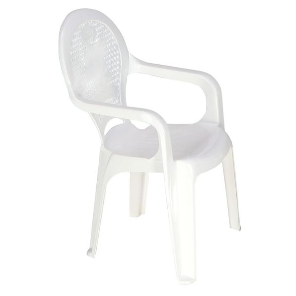 8007091100001-cadeira-infantil-catty-plastico-branco-tramontina