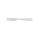 8007021300001-garfo-sobremesa-inox-cosmos-tramontina--2-