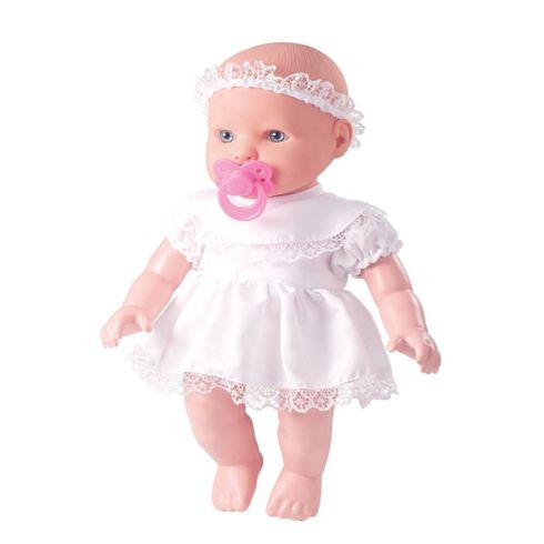 0574003800002-boneca-little-baby-primeira-oracao-151-milk--4-