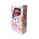 3741002500001-boneca-little-baby-primeira-oracao-157-milk--1-