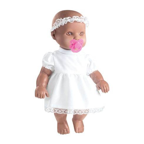 3741002500001-boneca-little-baby-primeira-oracao-157-milk--2-