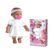 3741002500001-boneca-little-baby-primeira-oracao-157-milk--3-