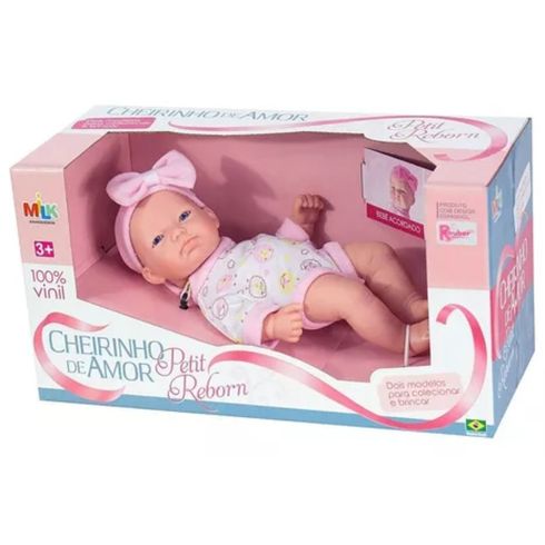3741006100001-boneca-cheirinho-amor-petit-reborn-443-milk--2-