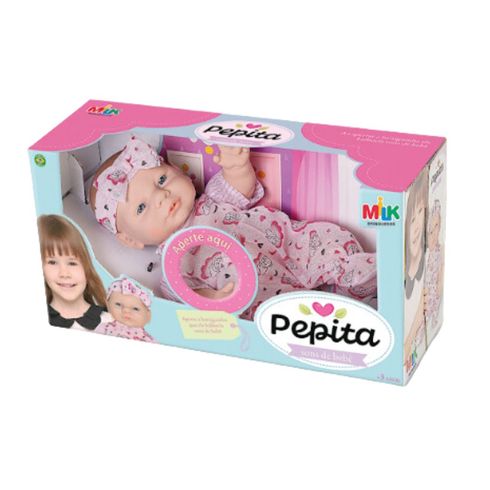 3741007400001-boneca-pepita-sons-bebe-603-milk--1-