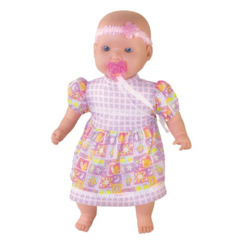 3741008300001-boneca-bebe-soft-652-milk--2-