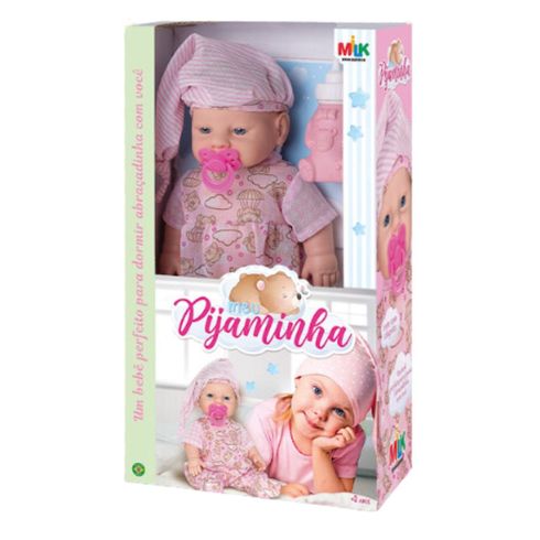 3741008400001-boneca-meu-pijaminha-658-milk--2-