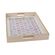 008180A00014F-bandeja-decorativa-mdf-vidro-25x35-bt03461-dcasa--1-