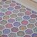 detalhes-bandeja-decorativa-dcasa--1-